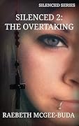 The Overtaking