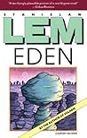 Eden