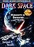 Dark Space (Dark Space, #1) by Jasper T. Scott