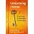 Unlocking Home - Three Keys...