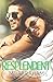 Resplendent (A Second Chance, #2)