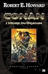 Conan: L'Heure du...