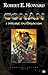Conan by Robert E. Howard