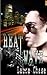 Heat Wave by Laura Chase