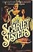 The Scarlet Sisters by Lee Davis Willoughby