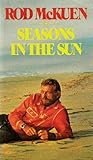 Seasons in the Sun