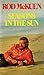 Seasons in the Sun (A Star Book)