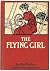 The Flying Girl