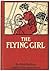 The Flying Girl