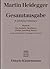 Der deutsche Idealismus (Fichte, Schelling, Hegel) und die philosophische Problemlage der Gegenwart