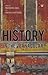 History in the Vernacular