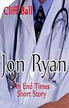 Jon Ryan