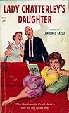 Lady Chatterly's Daughter by Lawrence Lariar