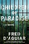 Children of Paradise