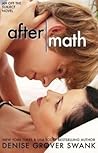 After Math by Denise Grover Swank