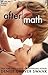 After Math (Off the Subject, #1)
