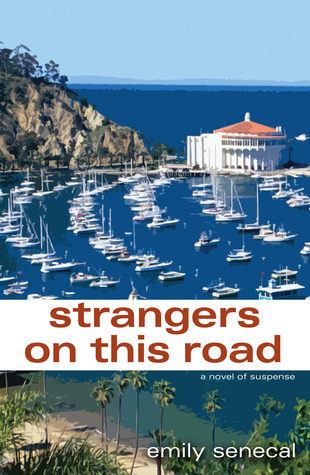 Strangers on This Road