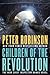 Children of the Revolution (Inspector Banks, #21) by Peter Robinson