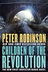 Children of the R...