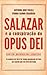 Salazar e a conspiração do Opus Dei
