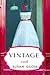 Vintage by Susan Gloss