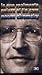 Lo que realmente quiere el tío Sam by Noam Chomsky