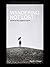 Wandering. Not Lost: Stories For the Vagabond Hearts