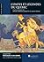 Contes et légendes du Québec