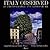 Italy Observed in Photography and Literature