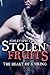 Stolen Fruits: The Heart of...