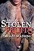 Stolen Fruits: The Lust of ...