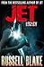 Legacy (Jet, #5)