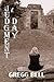 Judgment Day