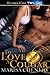 To Love a Cougar by Marisa Chenery To Love a Cougar by Marisa Chenery