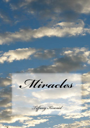 Miracles