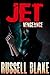 Vengeance (Jet, #3)