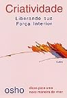 Criatividade - Li...