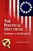 The Political Spectrum by David R. Young