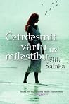 Četrdesmit vārtu ...
