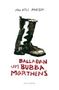 Ballaðan um Bubba