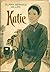 Katie
