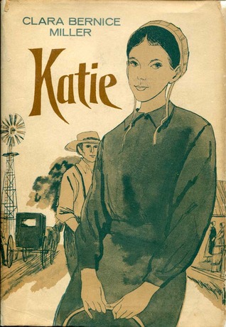 Katie