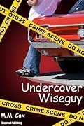 Undercover Wiseguy