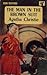 The Man in the Brown Suit by Agatha Christie