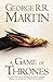 A Game of Thrones (A Song o...