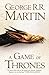 A Game of Thrones (A Song of Ice and Fire, #1)