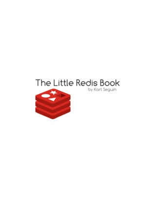 The Little Redis Book (ebook)