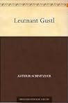Leutnant Gustl