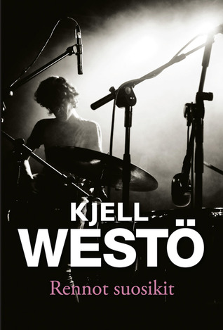 Rennot suosikit (Paperback)