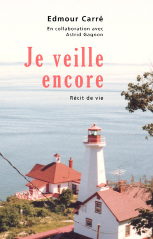 Je veille encore (Paperback)